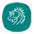bimuss chemicals